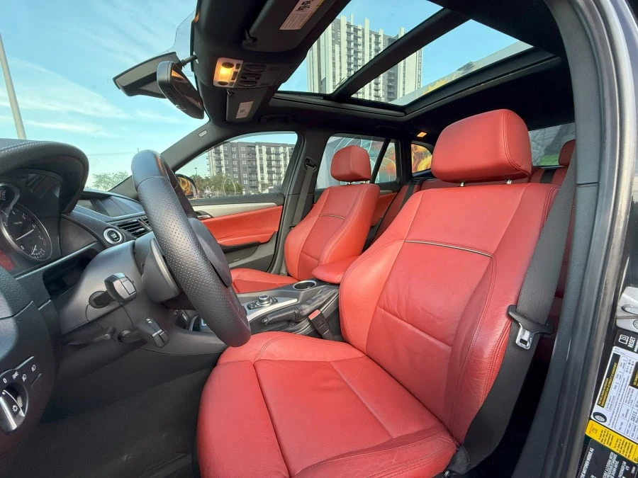 2015 BMW E84 X1 - Image 14 of 31
