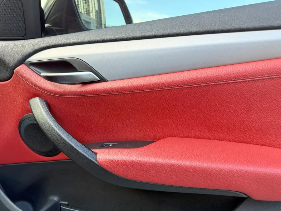 2015 BMW E84 X1 - Image 26 of 31