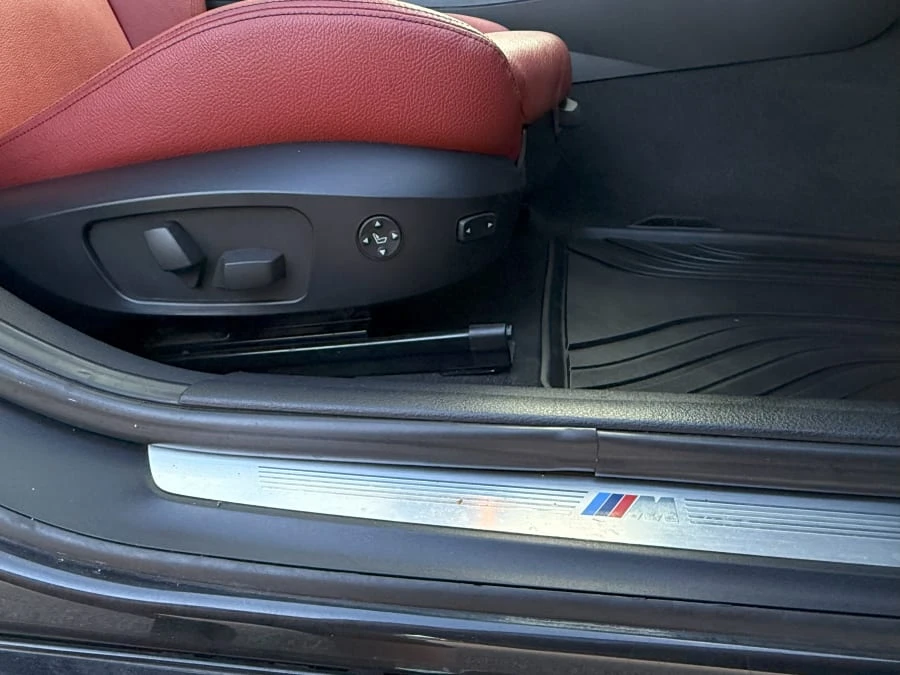 2015 BMW E84 X1 - Image 28 of 31