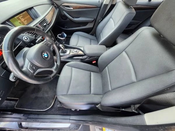 2015 BMW E84 X1 - Image 11 of 11
