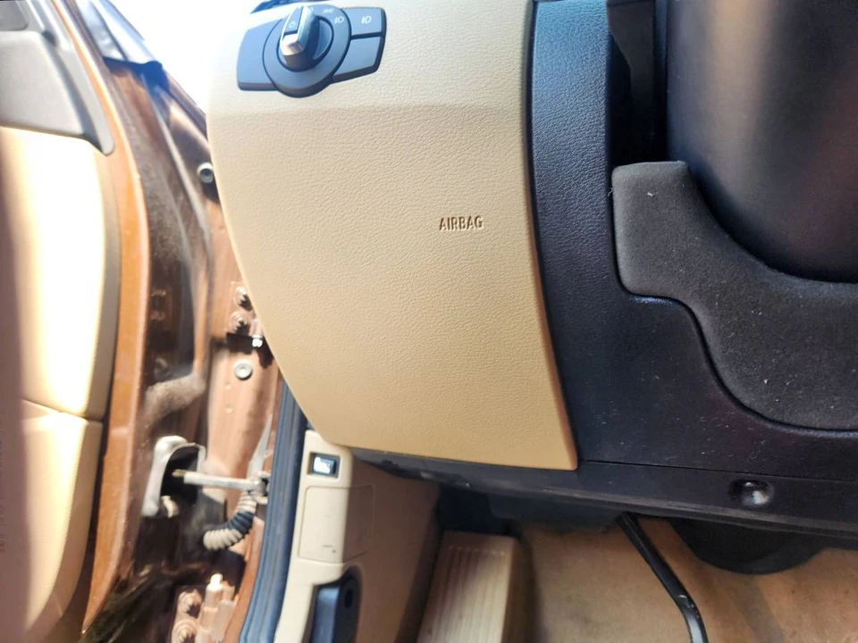 2015 BMW E84 X1 - Image 9 of 11