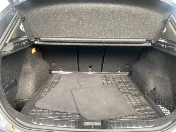 2015 BMW E84 X1 - Image 6 of 6
