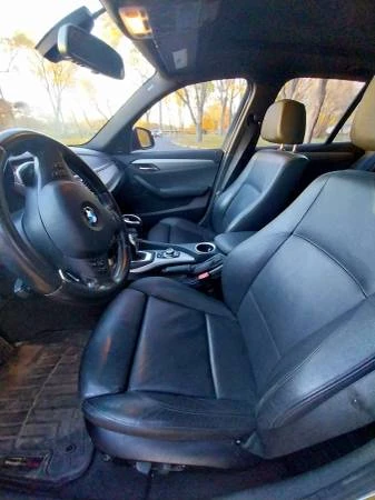 2015 BMW E84 X1 - Image 4 of 13