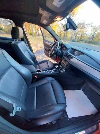 2015 BMW E84 X1 - Image 5 of 13
