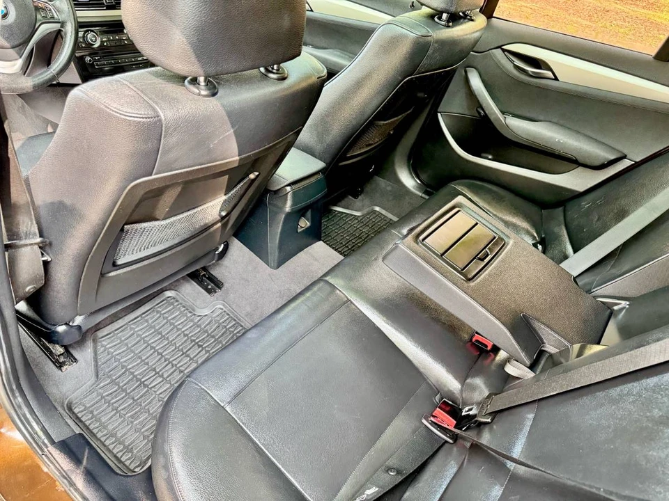2015 BMW E84 X1 - Image 16 of 24