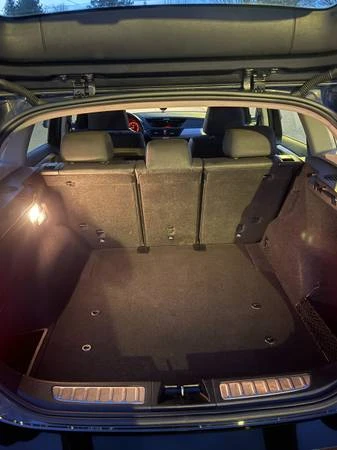 2015 BMW E84 X1 - Image 12 of 15