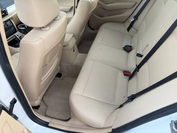 2015 BMW E84 X1 - Image 9 of 10