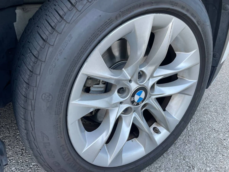 2015 BMW E84 X1 - Image 22 of 24