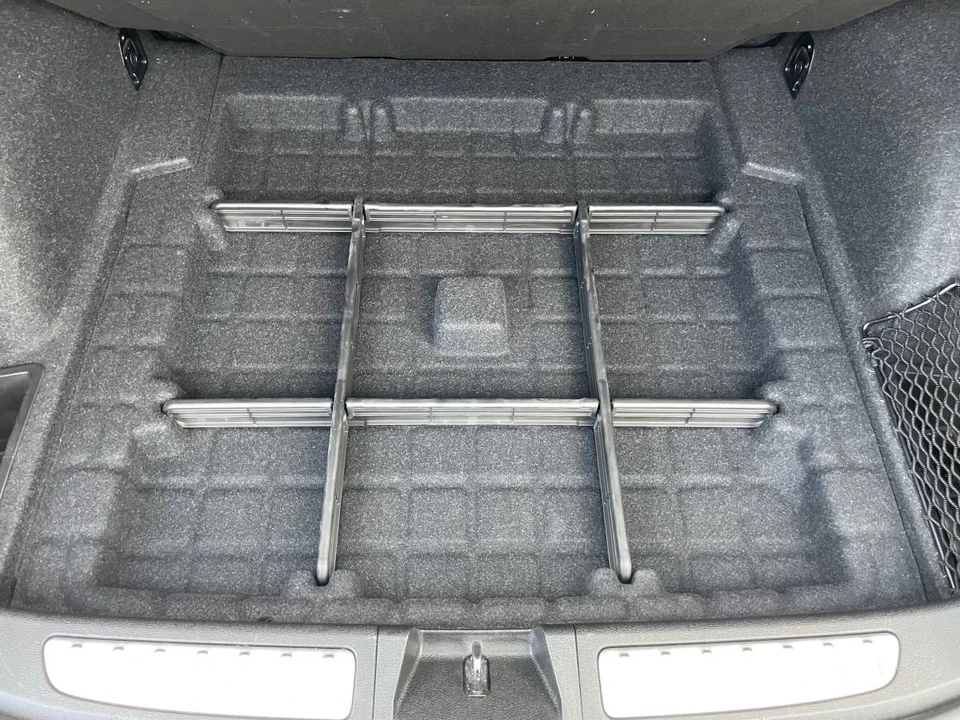 2015 BMW E84 X1 - Image 20 of 24