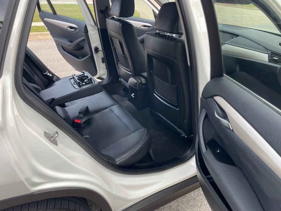 2015 BMW E84 X1 - Image 17 of 24