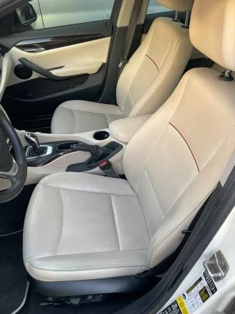 2015 BMW E84 X1 - Image 7 of 11