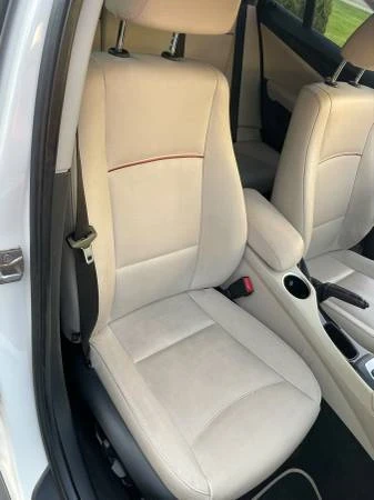 2015 BMW E84 X1 - Image 9 of 11