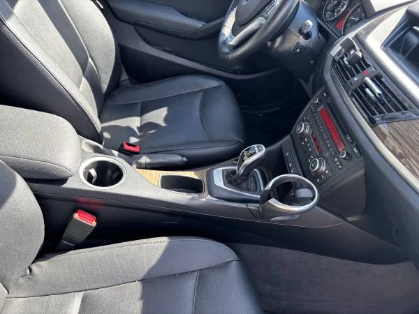 2015 BMW E84 X1 - Image 11 of 12