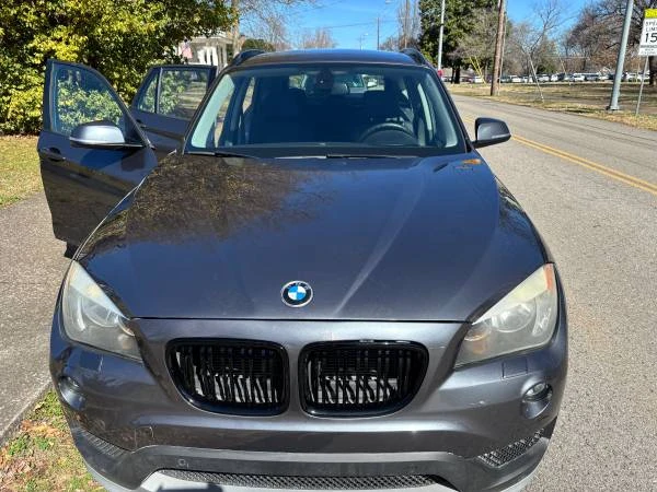 2015 BMW E84 X1 - Image 2 of 12