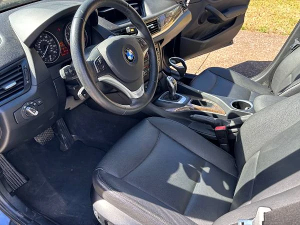2015 BMW E84 X1 - Image 5 of 12