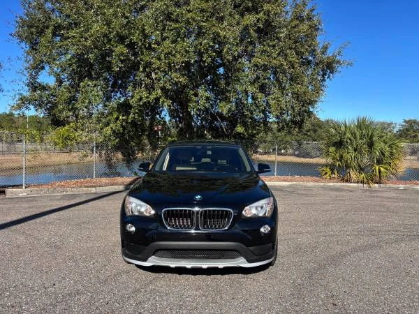 2015 BMW E84 X1 - Image 17 of 19