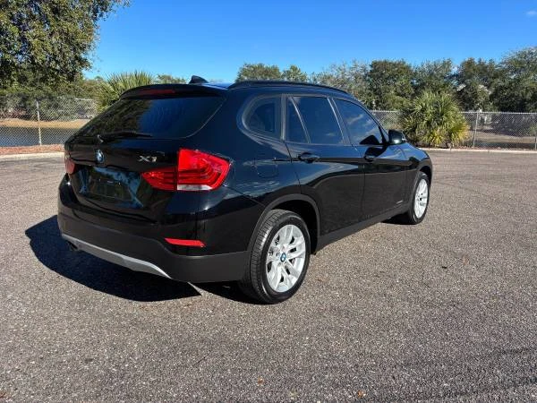 2015 BMW E84 X1 - Image 6 of 19