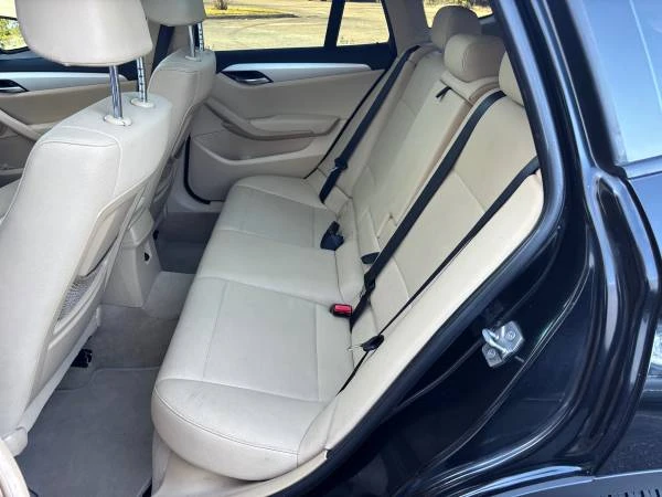 2015 BMW E84 X1 - Image 16 of 19