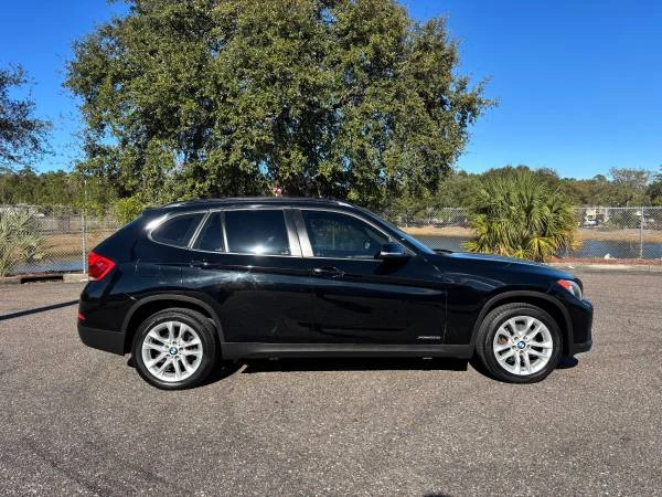 2015 BMW E84 X1 - Image 5 of 19