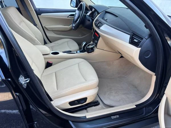 2015 BMW E84 X1 - Image 15 of 19