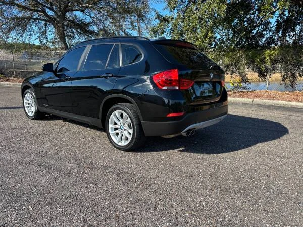 2015 BMW E84 X1 - Image 3 of 19