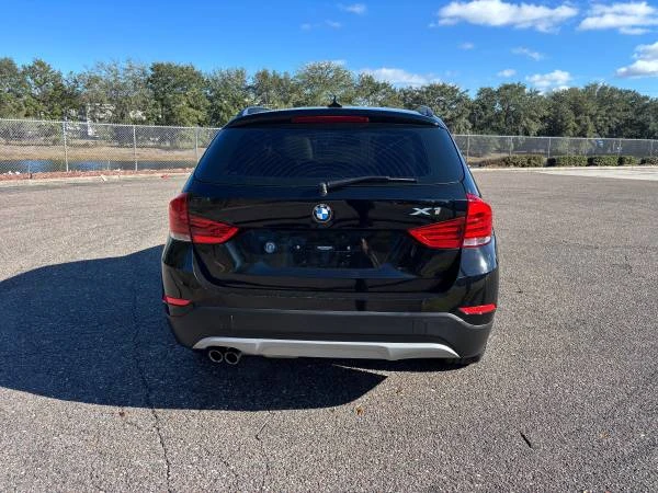 2015 BMW E84 X1 - Image 18 of 19