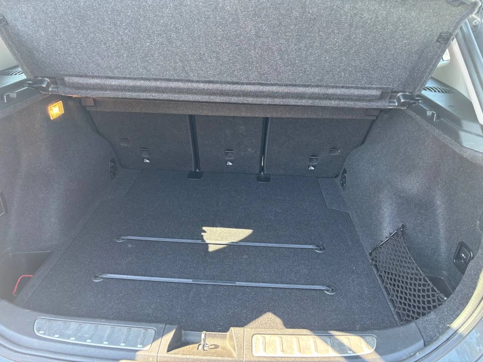 2015 BMW E84 X1 - Image 15 of 22