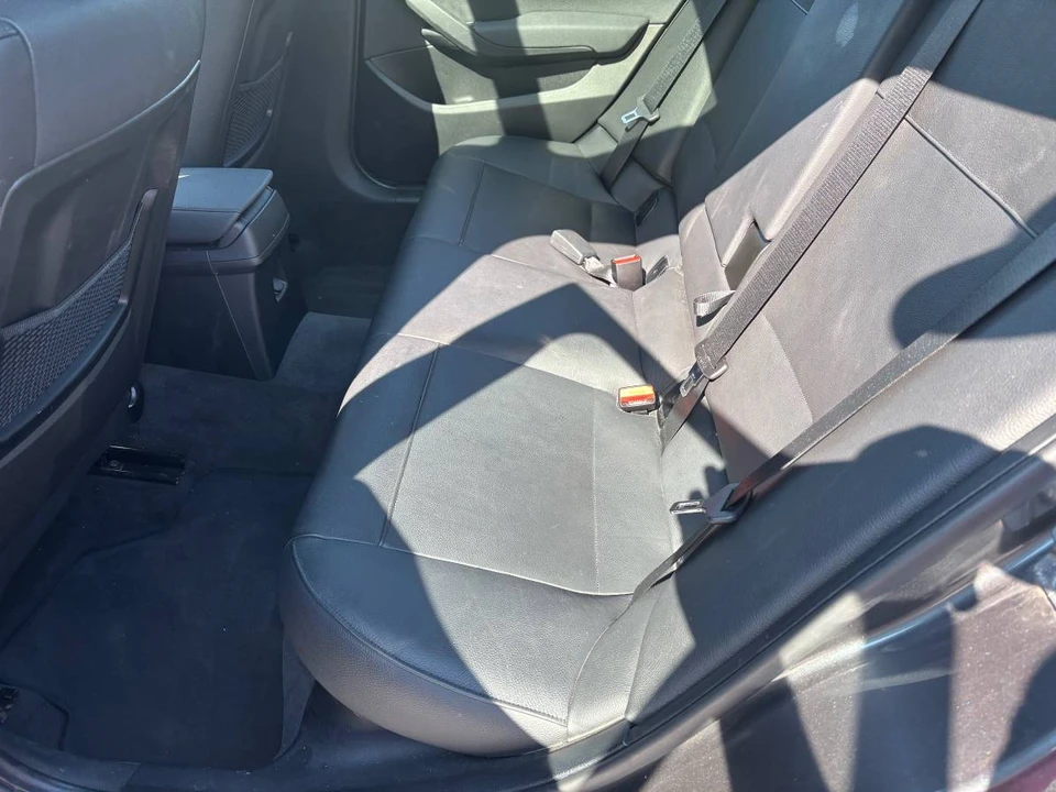 2015 BMW E84 X1 - Image 12 of 22