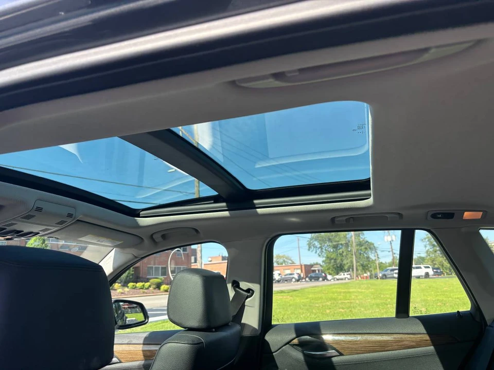 2015 BMW E84 X1 - Image 13 of 22
