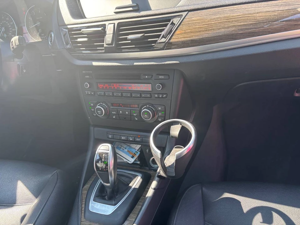2015 BMW E84 X1 - Image 18 of 22