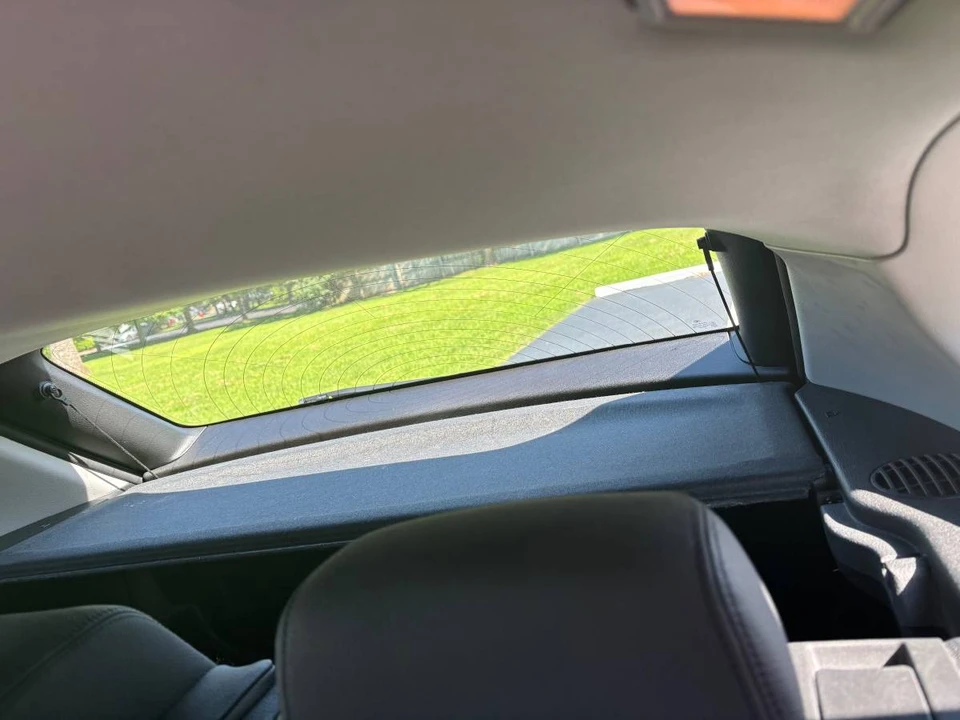 2015 BMW E84 X1 - Image 14 of 22