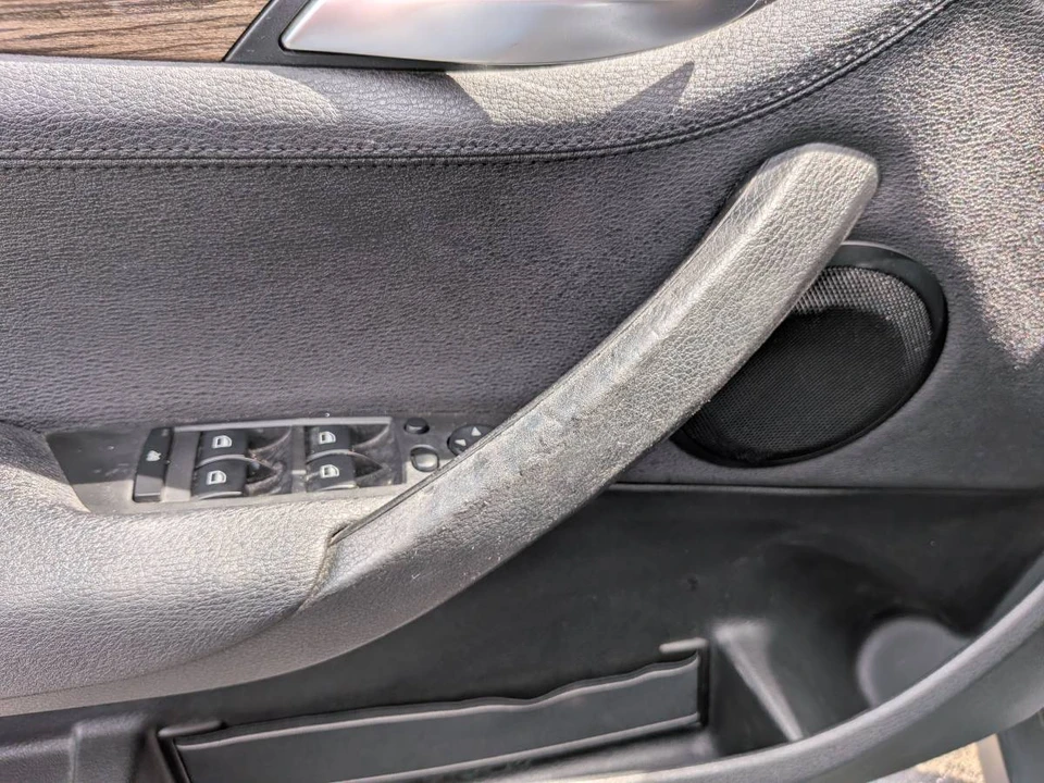 2015 BMW E84 X1 - Image 15 of 23