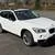 2015 BMW E84 X1 - Image 3 of 21