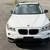 2015 BMW E84 X1 - Image 2 of 21
