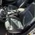 2015 BMW E84 X1 - Image 11 of 21