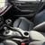 2015 BMW E84 X1 - Image 12 of 21