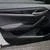 2015 BMW E84 X1 - Image 20 of 21