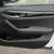 2015 BMW E84 X1 - Image 21 of 21