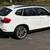 2015 BMW E84 X1 - Image 5 of 21