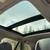 2015 BMW E84 X1 - Image 19 of 21