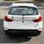 2015 BMW E84 X1 - Image 6 of 21