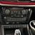 2015 BMW E84 X1 - Image 16 of 21