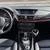 2015 BMW E84 X1 - Image 15 of 21