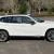 2015 BMW E84 X1 - Image 4 of 21