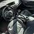 2015 BMW E84 X1 - Image 10 of 21