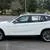 2015 BMW E84 X1 - Image 8 of 21