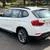 2015 BMW E84 X1 - Image 7 of 21