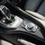 2015 BMW E84 X1 - Image 17 of 21