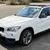 2015 BMW E84 X1 - Image 9 of 21
