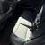 2015 BMW E84 X1 - Image 18 of 21